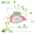 Hight quality cooling agent ws12 powder